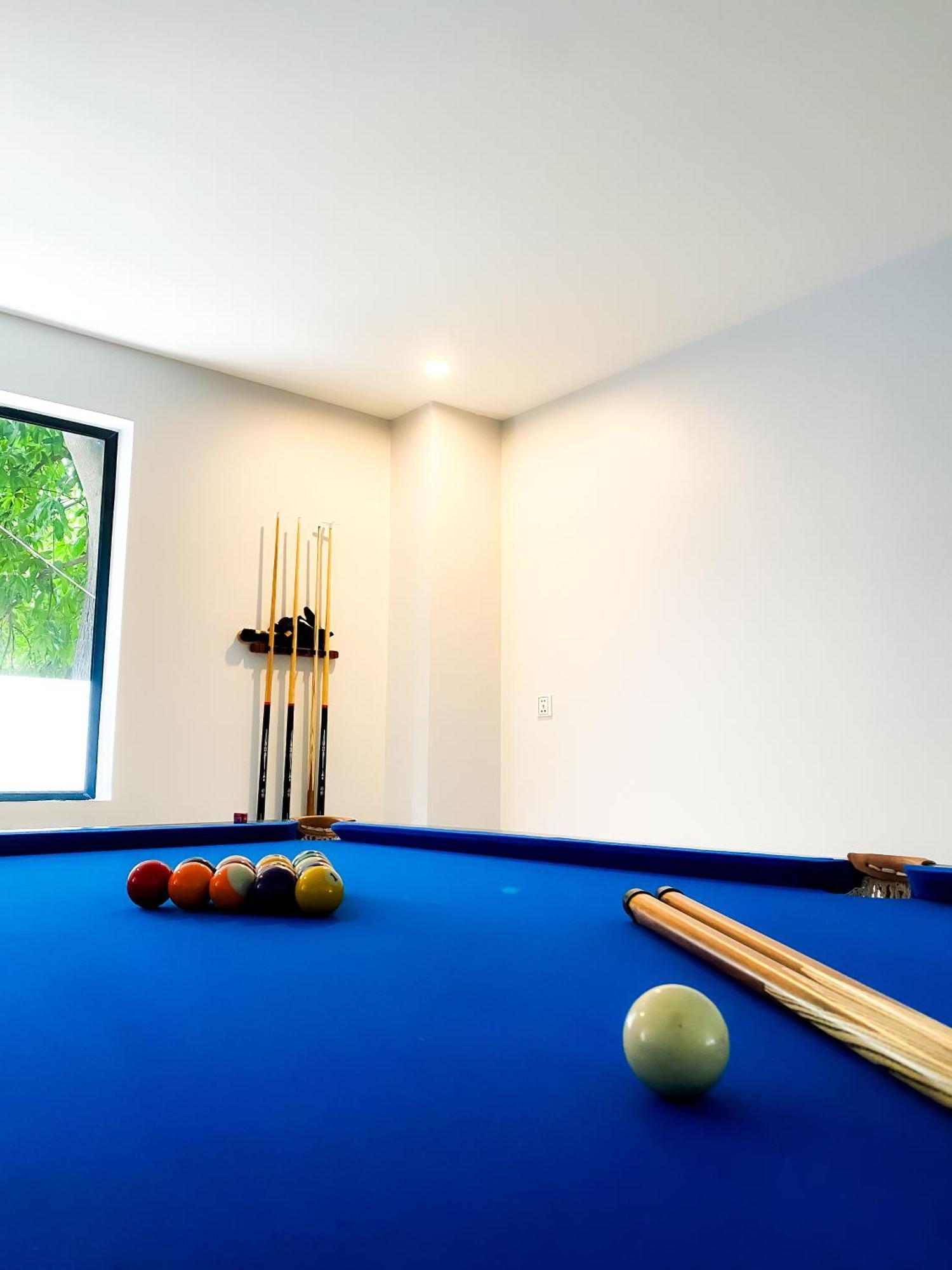 Keang You Boutique Hotel プノンペン エクステリア 写真