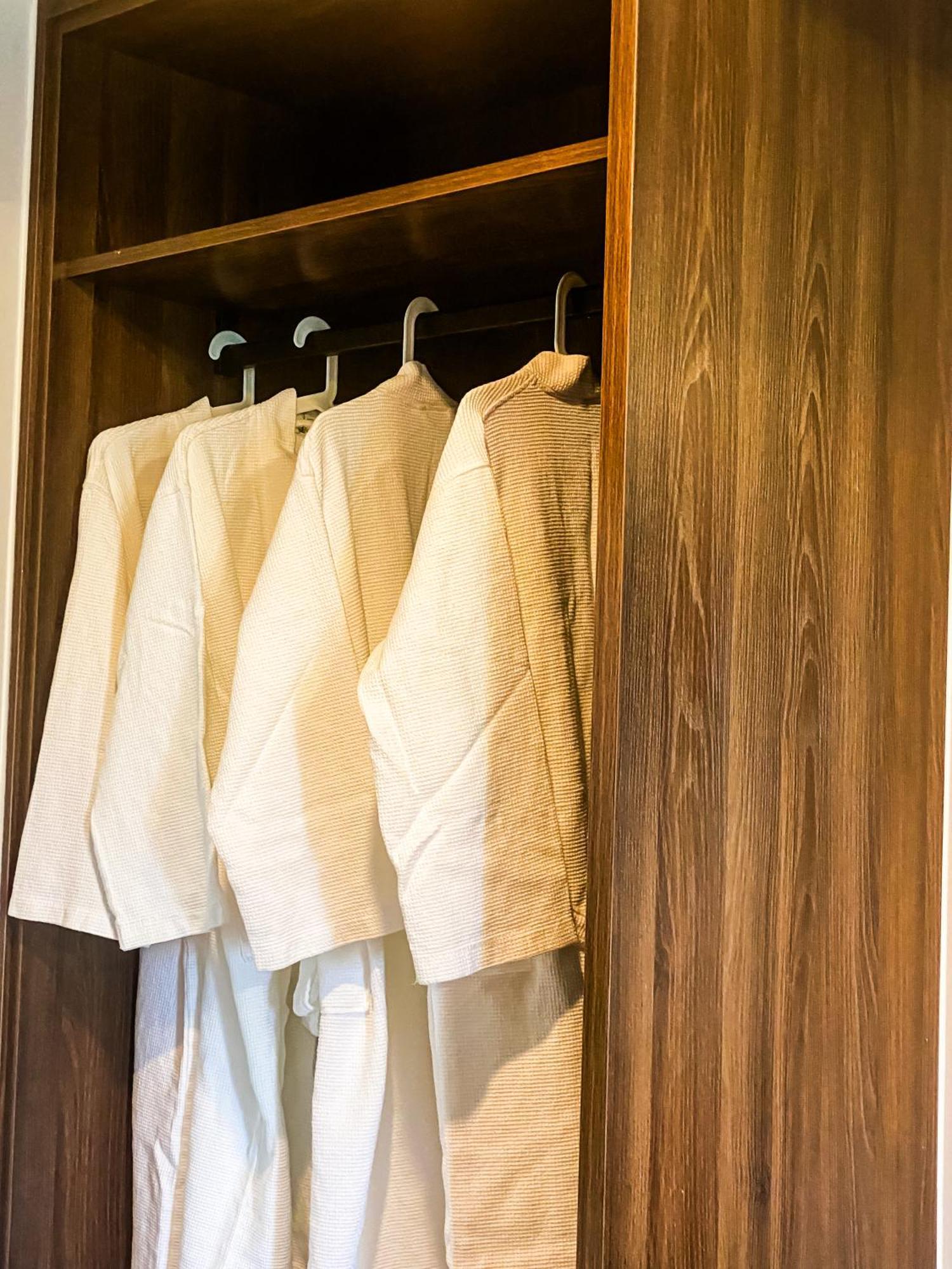 Keang You Boutique Hotel プノンペン エクステリア 写真