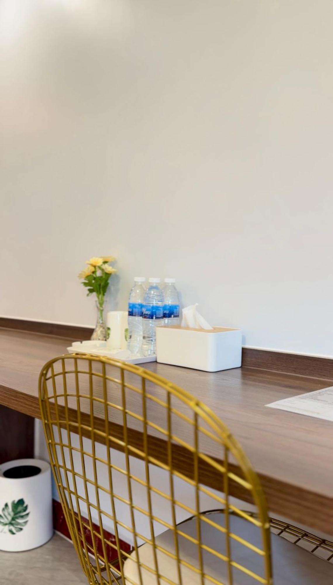Keang You Boutique Hotel プノンペン エクステリア 写真