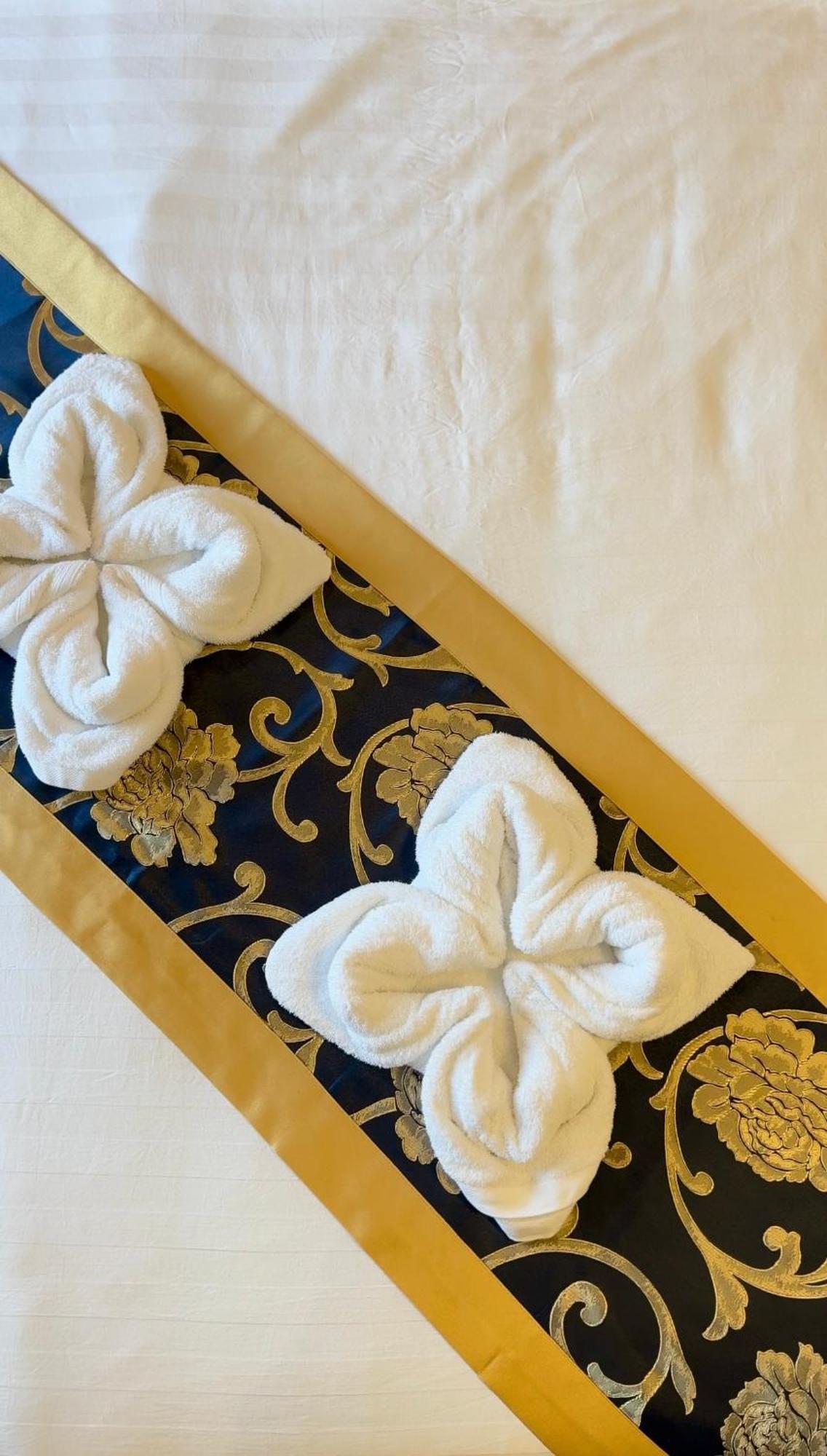 Keang You Boutique Hotel プノンペン エクステリア 写真