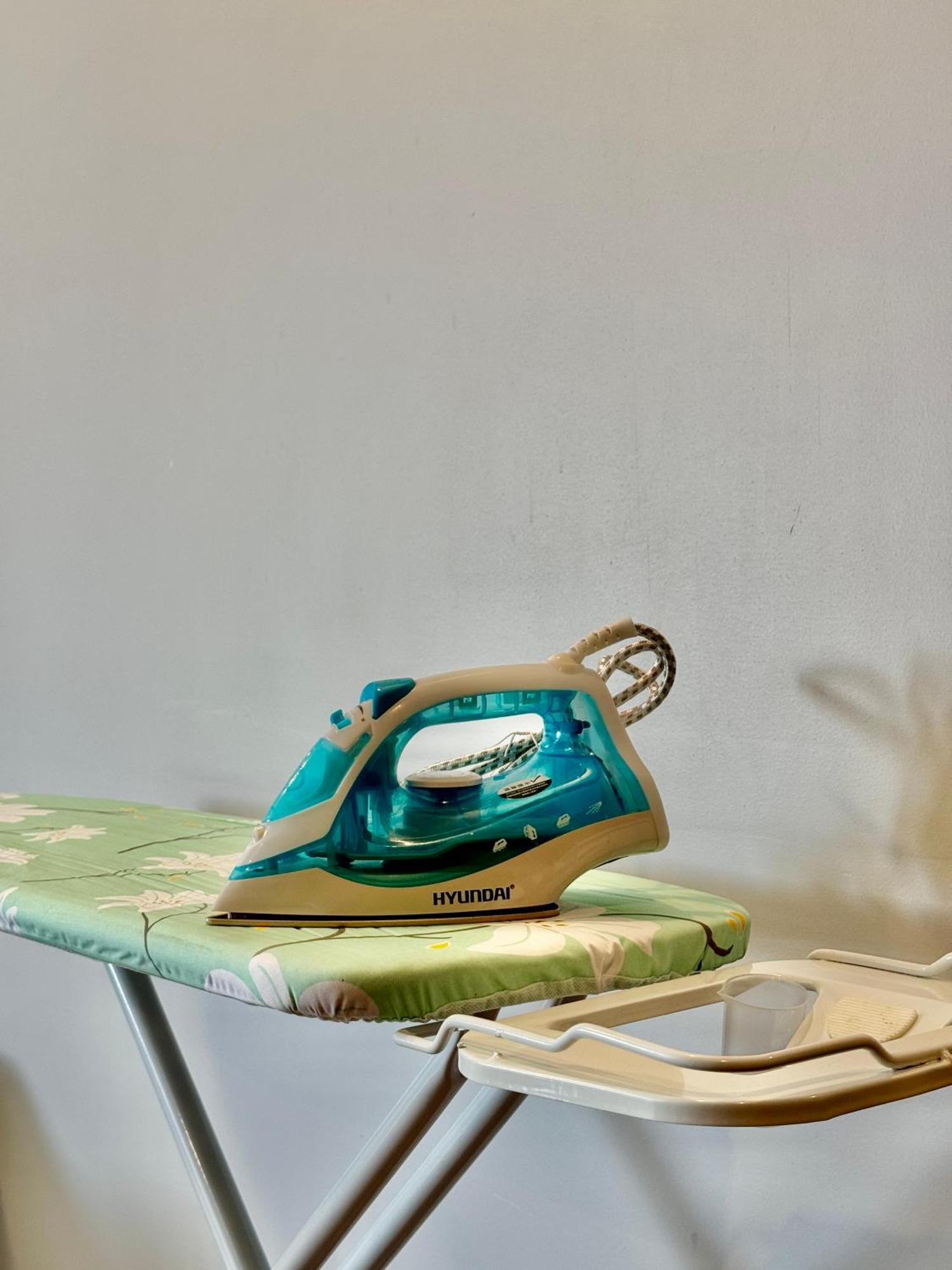 Keang You Boutique Hotel プノンペン エクステリア 写真
