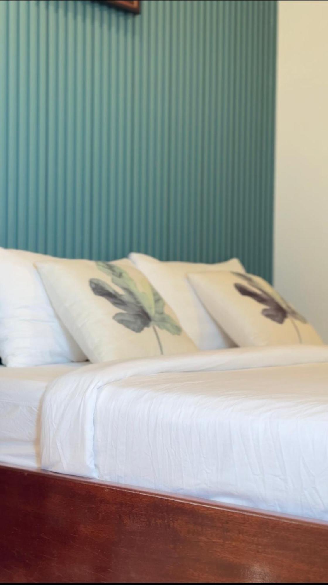 Keang You Boutique Hotel プノンペン エクステリア 写真