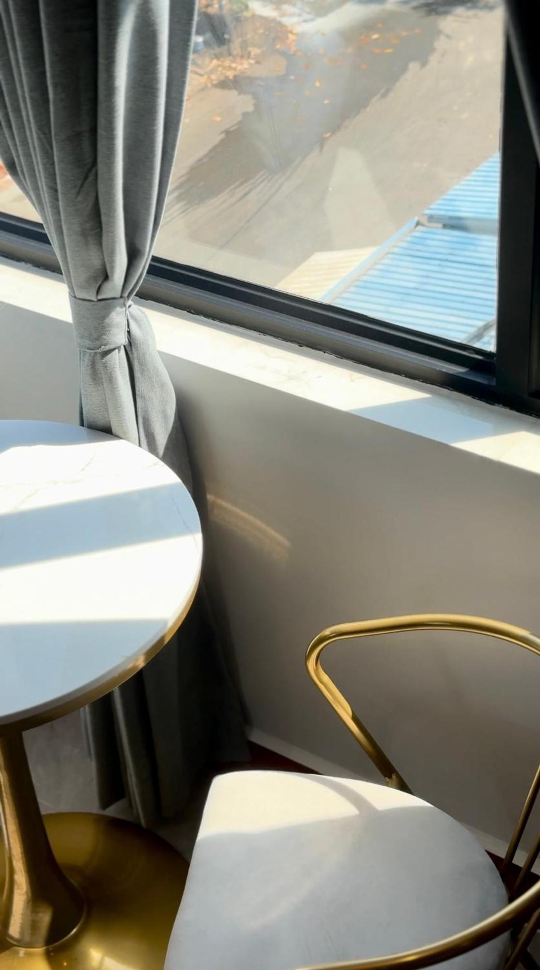 Keang You Boutique Hotel プノンペン エクステリア 写真