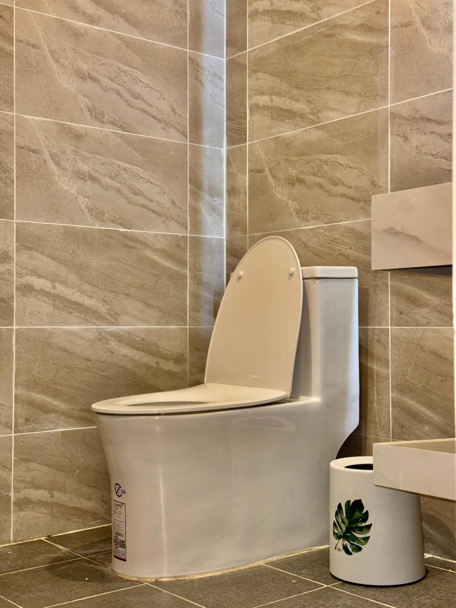 Keang You Boutique Hotel プノンペン エクステリア 写真
