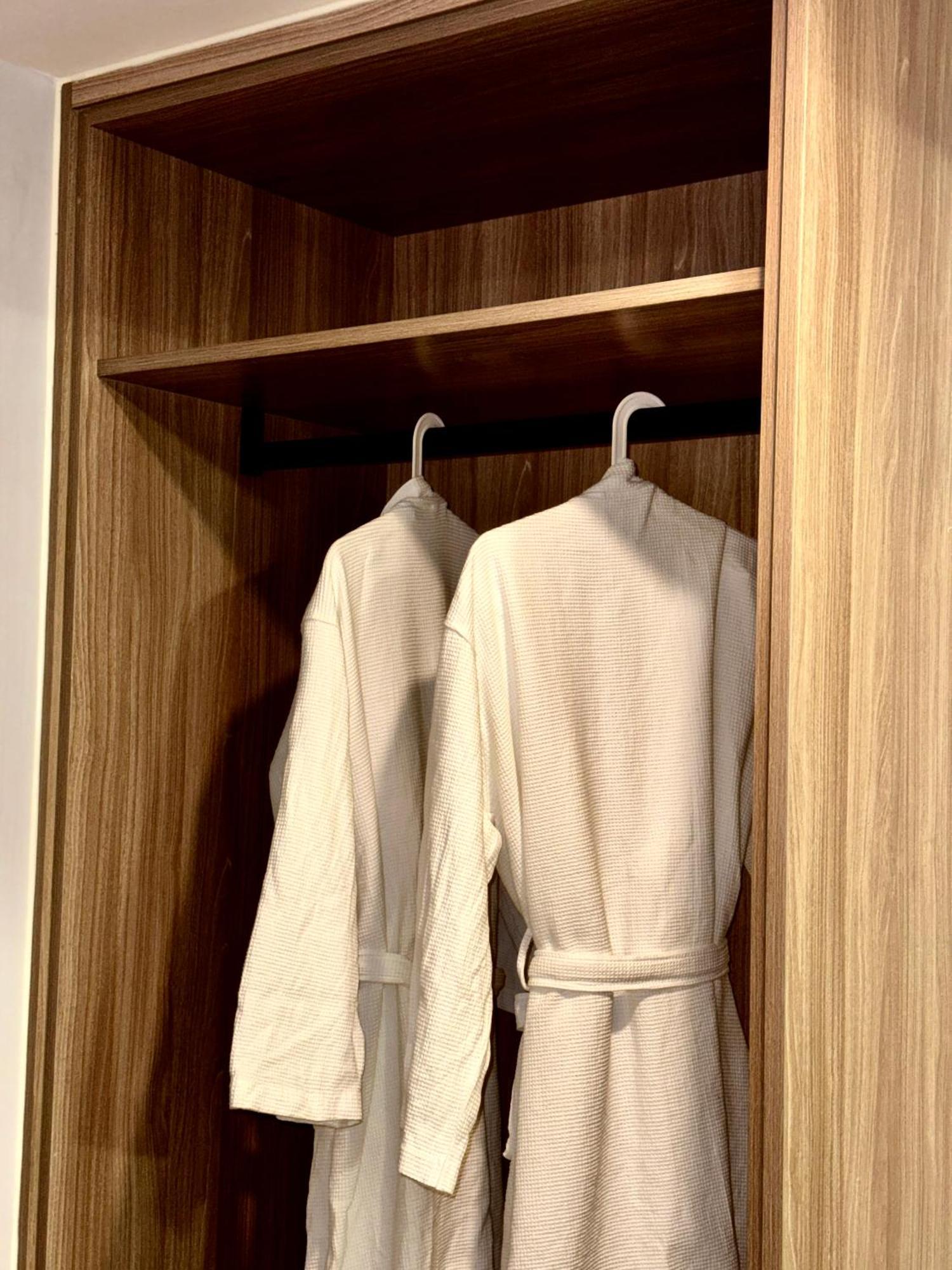 Keang You Boutique Hotel プノンペン エクステリア 写真