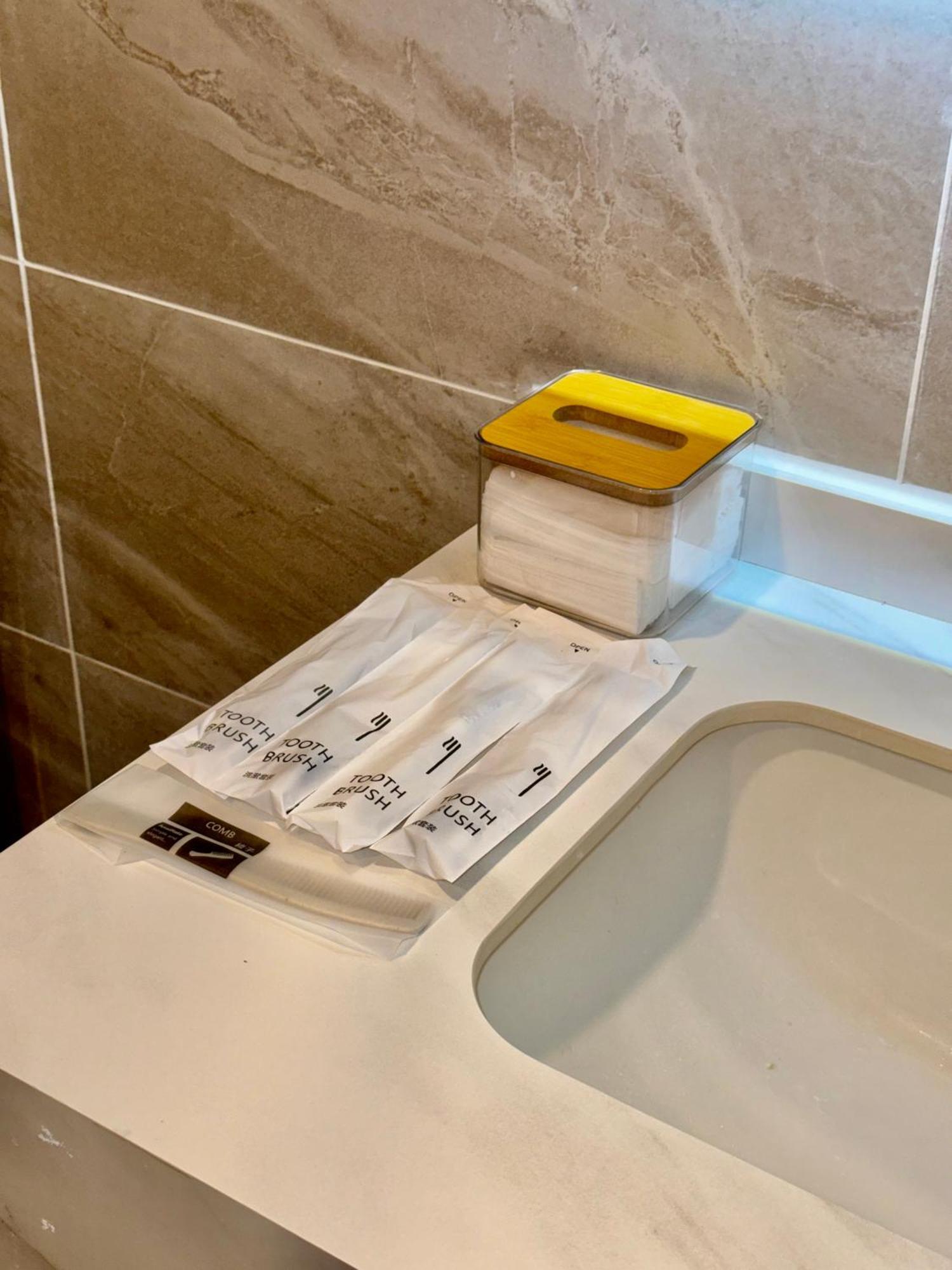 Keang You Boutique Hotel プノンペン エクステリア 写真